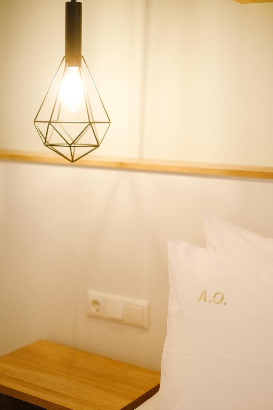 Aquarama Suites Nea Iraklitsa Экстерьер фото