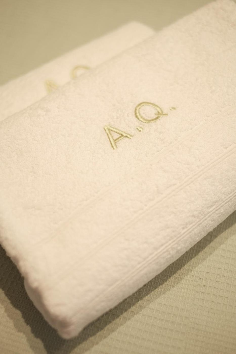 Aquarama Suites Nea Iraklitsa Экстерьер фото